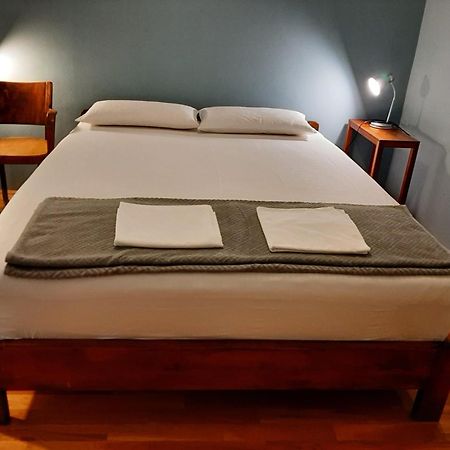Apartmani Labud ซูโกชัน ภายนอก รูปภาพ